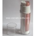 40ml airless bottle in acrylice material(FB-02-B40)
